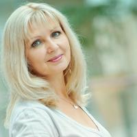 Отзыв от Амина - виза ДТВ