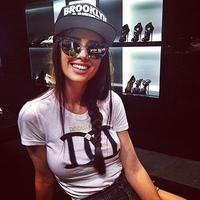 Отзыв от Наталья - Виза Destination Thailand